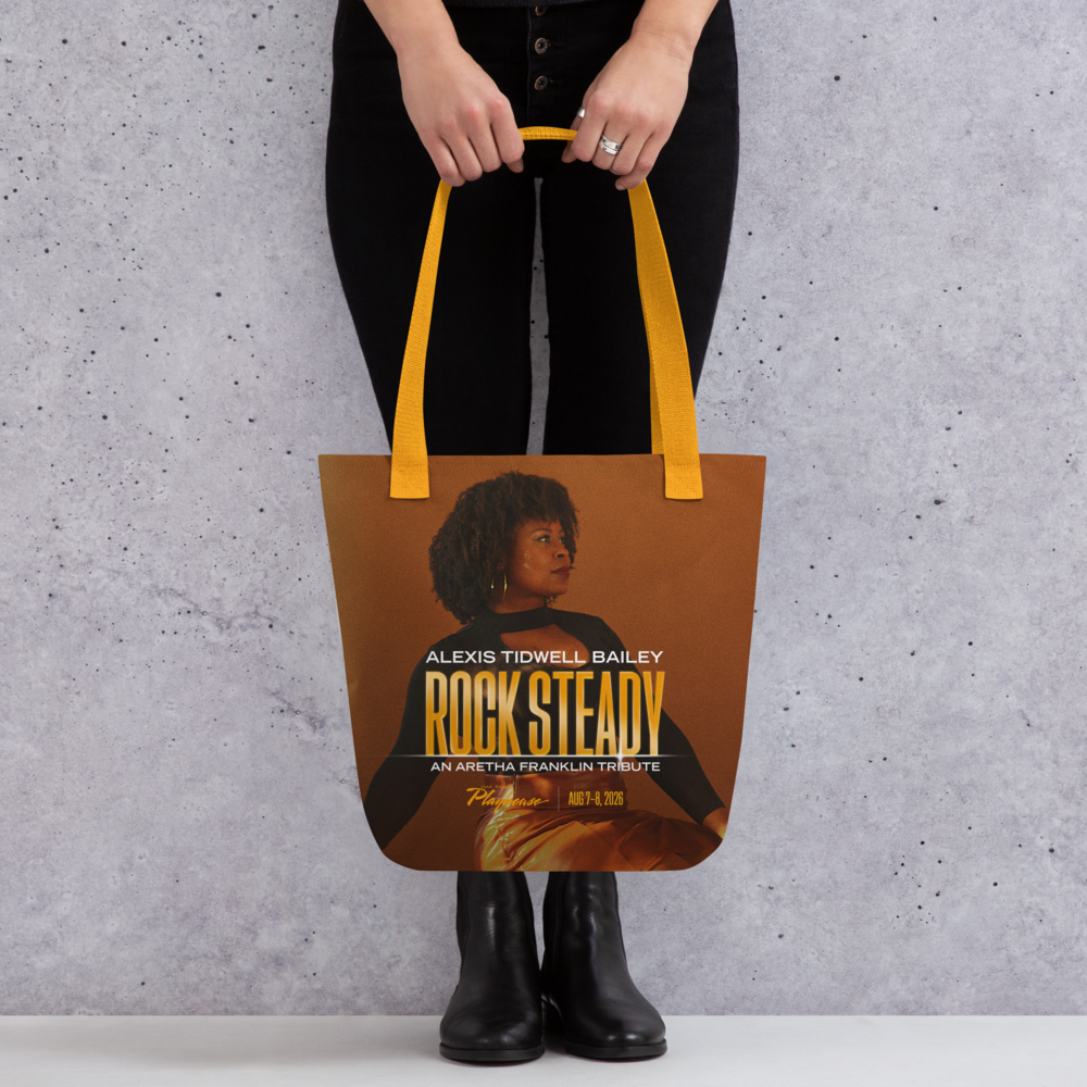 all-over-print-tote-bag-yellow-15×15-front-6a75f9ba330f0