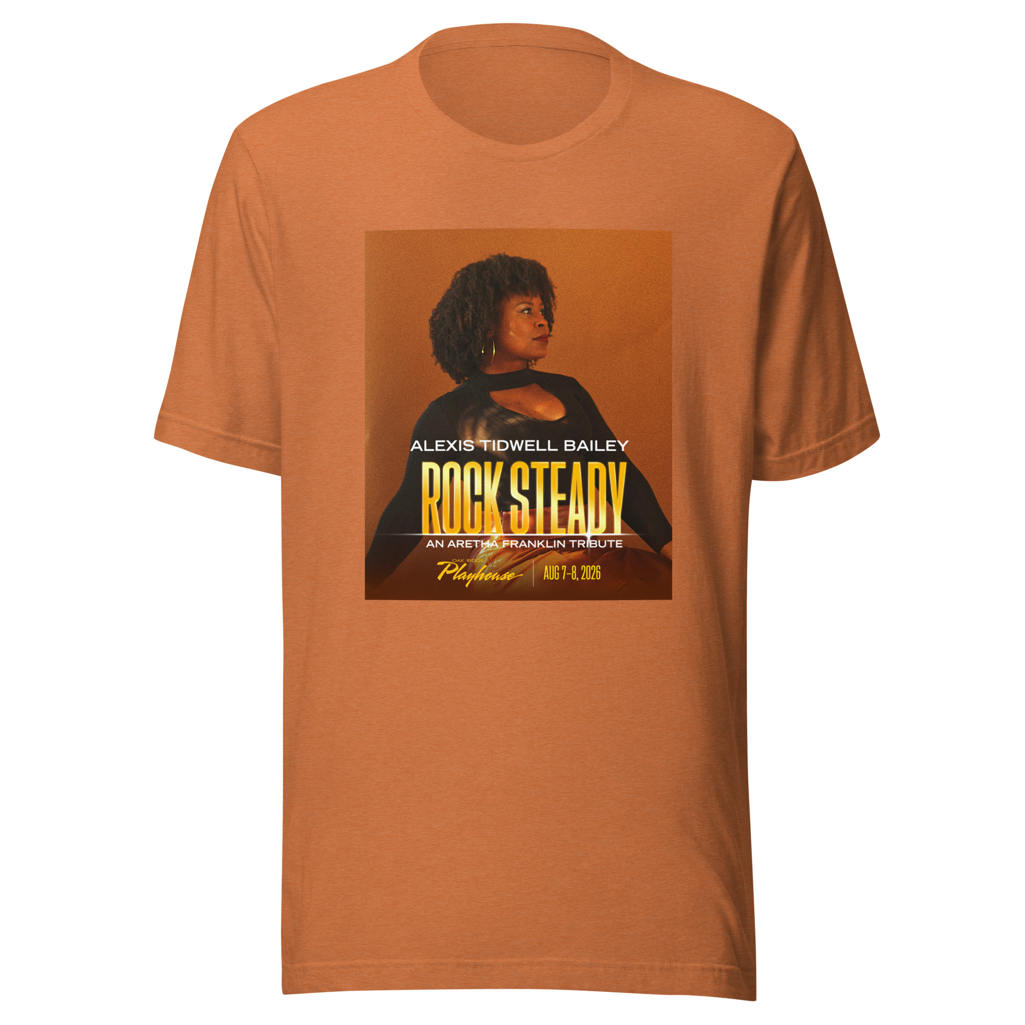 unisex-staple-t-shirt-heather-autumn-front-6a7625d52c107