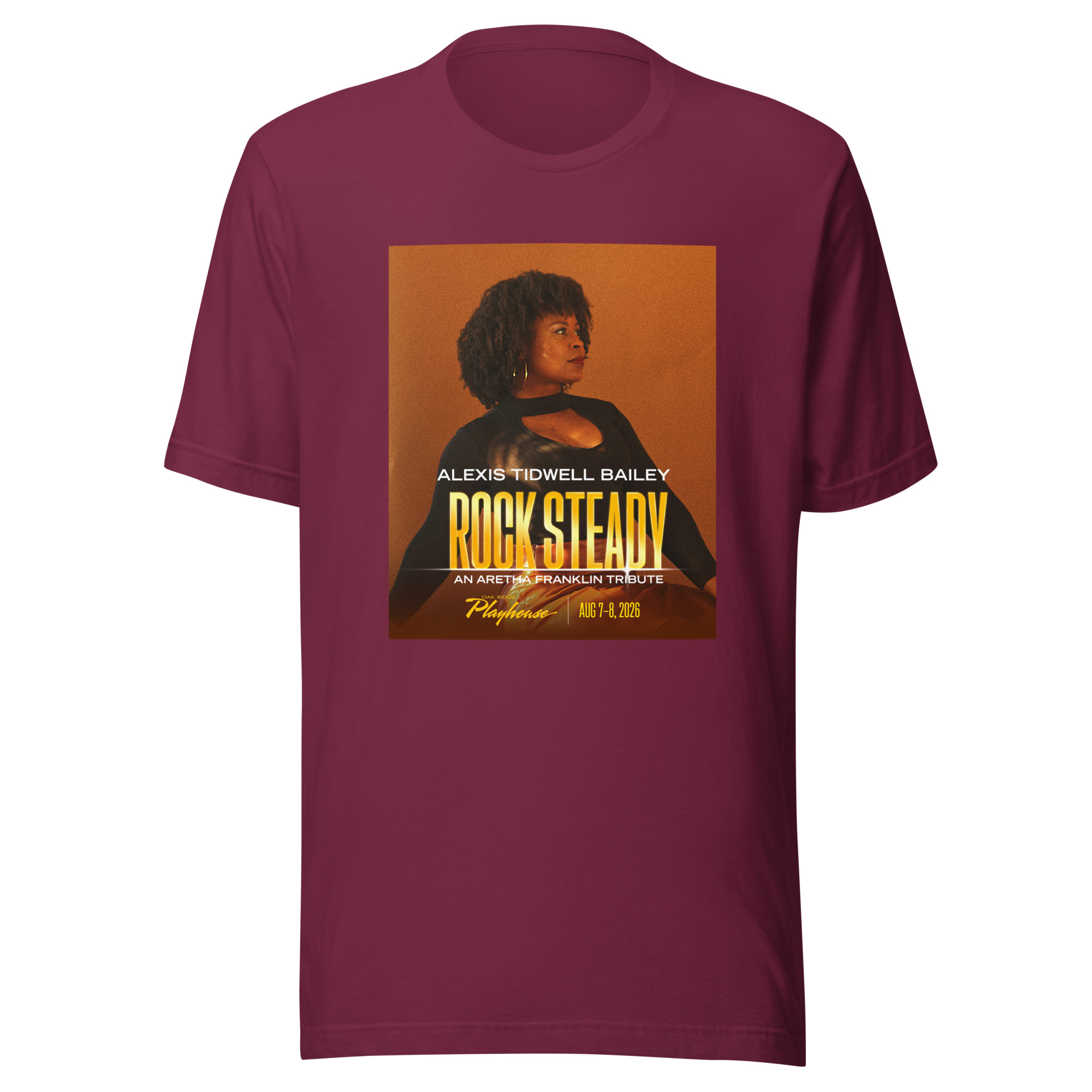 unisex-staple-t-shirt-maroon-front-6a7625d52bf04
